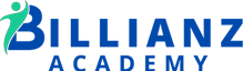 Billianz Logo